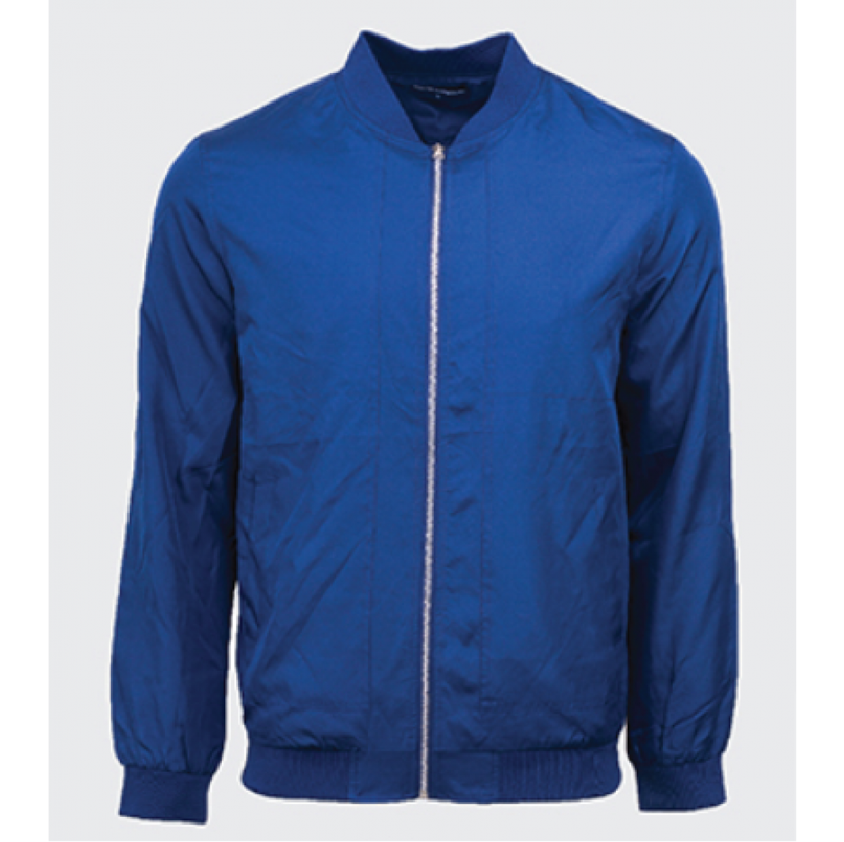 bomber-jacket-nhj1100-tpr